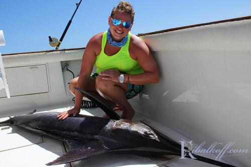 blue marlin joanna11