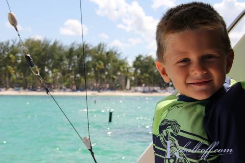 ribalkoff arenda yachti02