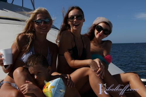 ribalkoff arenda yachti04