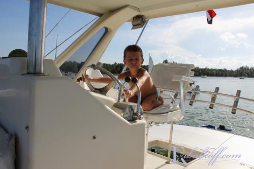 ribalkoff arenda yachti05