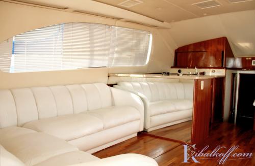 ribalkoff punta cana 03 (1)