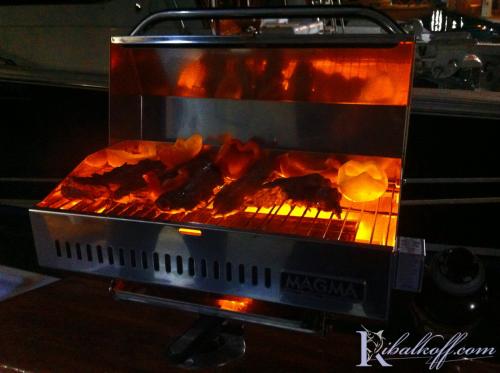 ribalkoff punta cana 08