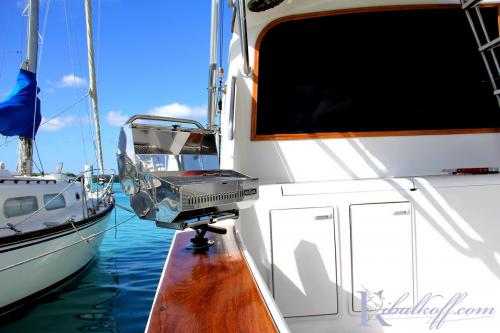 ribalkoff punta cana 22