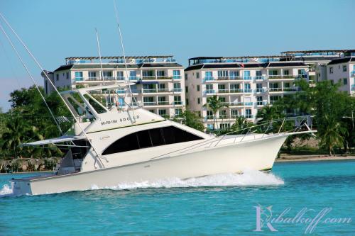 ribalkoff punta cana 35