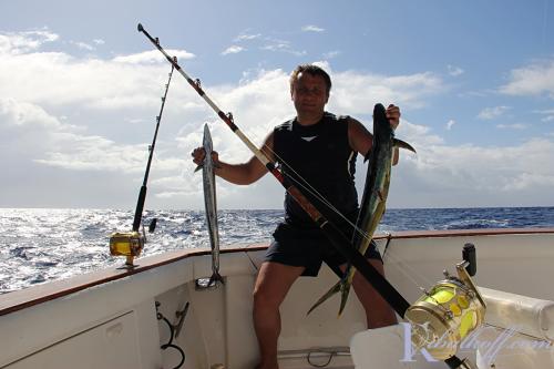 ribalkoff yura marlin01