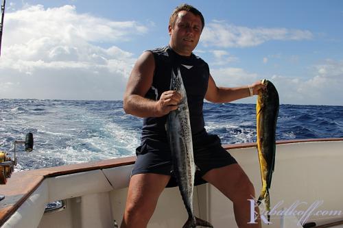 ribalkoff yura marlin02