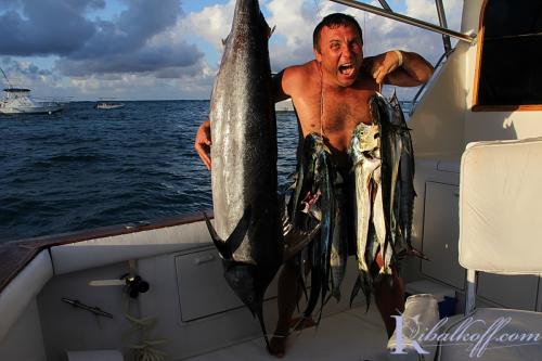 ribalkoff yura marlin66