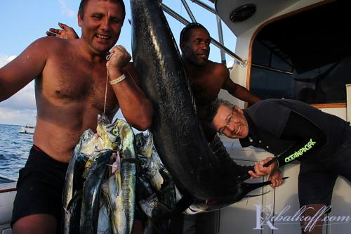 ribalkoff yura marlin78