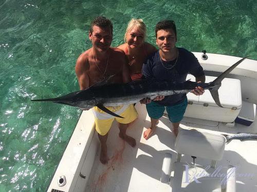 rybalka punta cana01