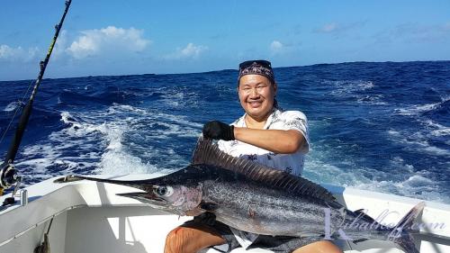 rybalka punta cana02