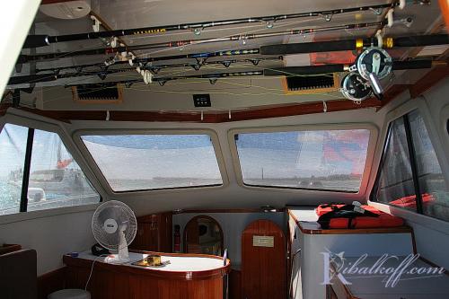 sherlock fishing rybalkoff 02