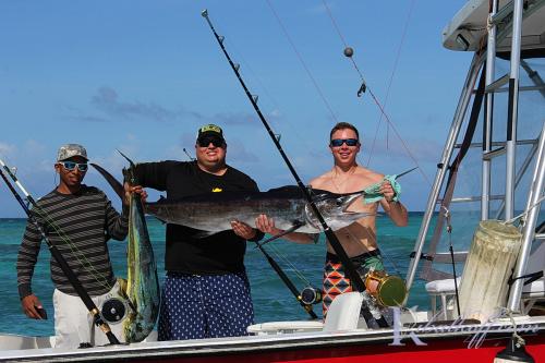 white marlin hunter01