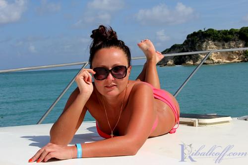 yachta macao dominicana05