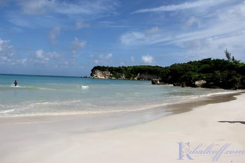 yachta macao dominicana19